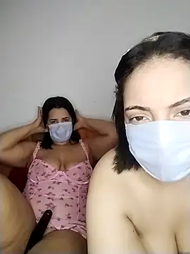 maria sexyyyy online show from 10/18/25, 03:36