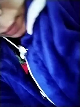 maria sexyyyy online show from 02/22/26, 06:42