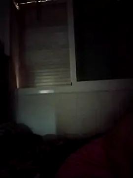 maria sexyyyy online show from 10/06/25, 11:44
