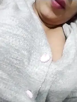 maria sexyyyy online show from 03/22/26, 07:59