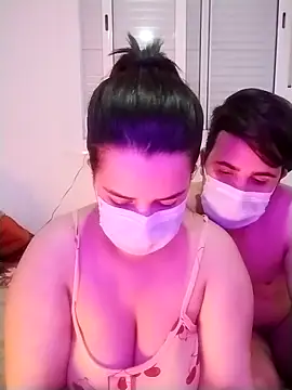 maria sexyyyy online show from 02/04/26, 08:37