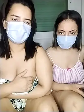 maria sexyyyy online show from 10/07/25, 02:40