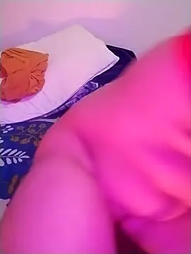 maria sexyyyy online show from 03/08/26, 02:04