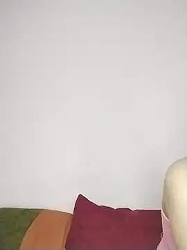 maria sexyyyy online show from 11/30/25, 05:36