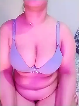 maria sexyyyy online show from 03/24/26, 03:28