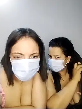 maria sexyyyy online show from 09/08/25, 08:19