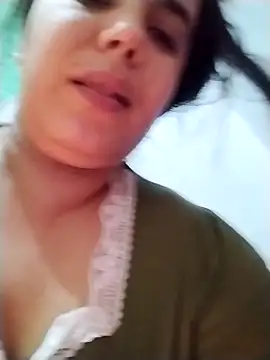 maria sexyyyy online show from 02/28/26, 07:02