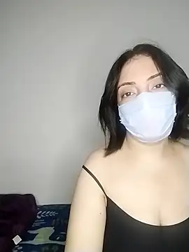 maria sexyyyy online show from 10/20/25, 07:36