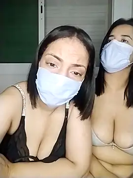 maria sexyyyy online show from 09/18/25, 10:13