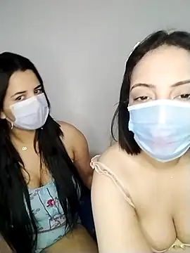 maria sexyyyy online show from 10/29/25, 04:06