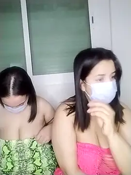 maria sexyyyy online show from 10/14/25, 02:50