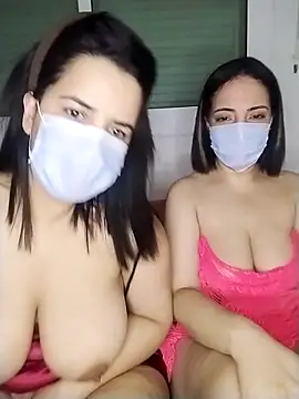 maria sexyyyy online show from 10/11/25, 09:10