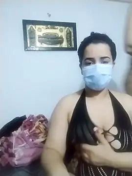 maria sexyyyy online show from 09/25/25, 11:11