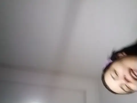 maria sexyyyy online show from 10/03/25, 03:46