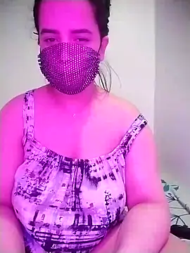 maria sexyyyy online show from 05/17/26, 01:05
