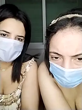 maria sexyyyy online show from 10/26/25, 04:29