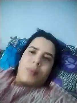 maria sexyyyy online show from 05/26/26, 05:22