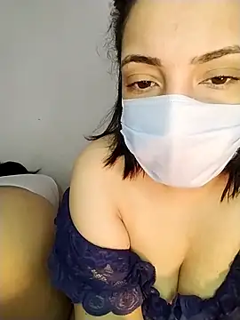 maria sexyyyy online show from 12/21/25, 02:30