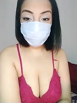 maria sexyyyy online show from 12/03/25, 09:47