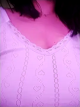 Snapshot of maria_sexyyyy chatting on 06/07/26, 01:16 maria sexyyyy online show from 06/07/26, 01:16