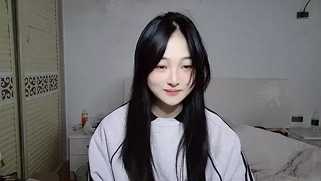 xxz98 online show from 12/21/25, 12:57