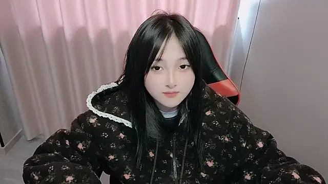 xxz98 online show from 04/08/26, 02:02