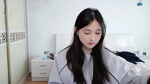 xxz98 online show from 12/14/25, 07:58