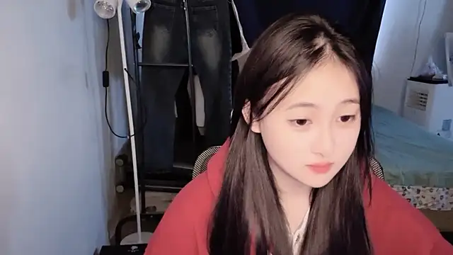 xxz98 online show from 10/20/25, 03:52