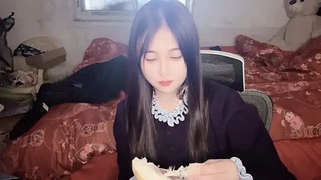 xxz98 online show from 11/08/25, 04:16