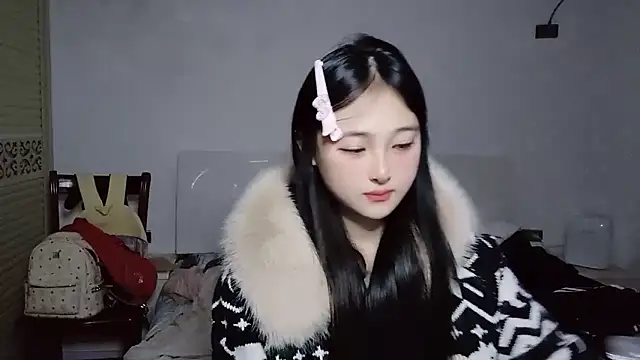 xxz98 online show from 01/07/26, 07:41