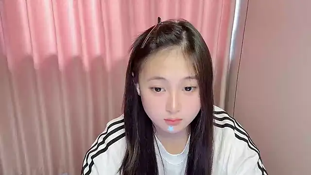 xxz98 online show from 06/13/26, 04:43