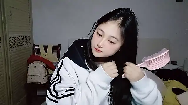 xxz98 online show from 01/09/26, 08:16