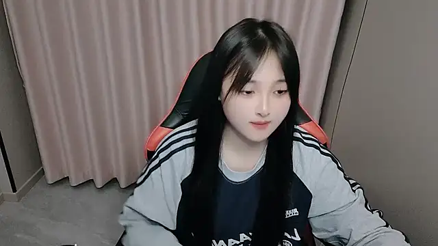 xxz98 online show from 04/07/26, 01:24