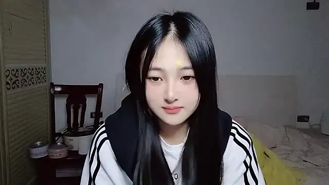 xxz98 online show from 01/11/26, 05:42