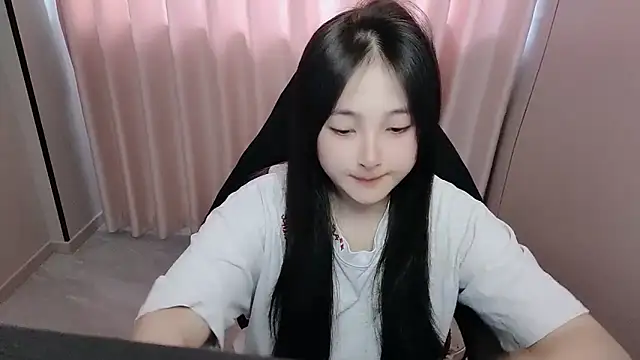 xxz98 online show from 04/12/26, 09:01