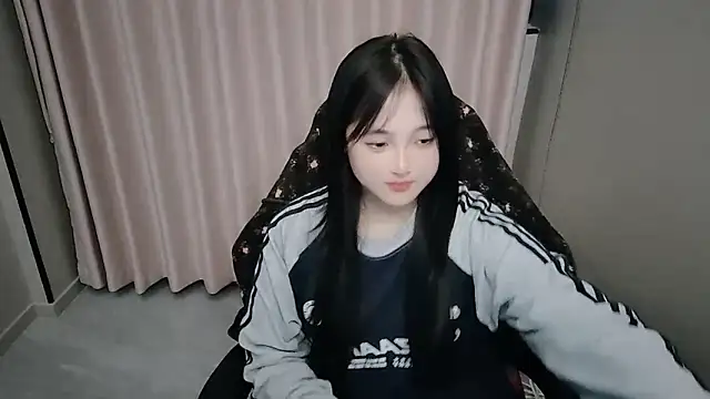 xxz98 online show from 04/08/26, 02:07