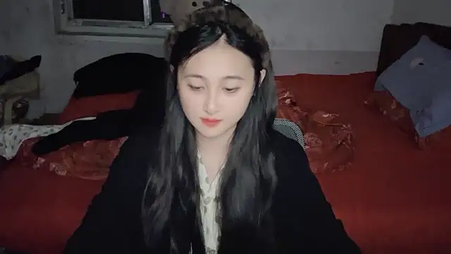 xxz98 online show from 11/01/25, 03:06