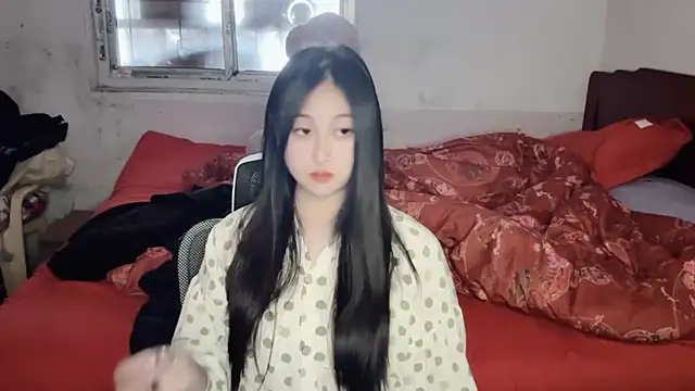 xxz98 online show from 11/02/25, 03:11