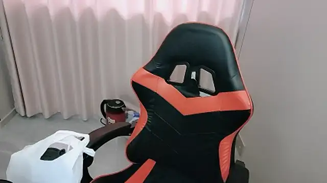 xxz98 online show from 04/09/26, 09:37