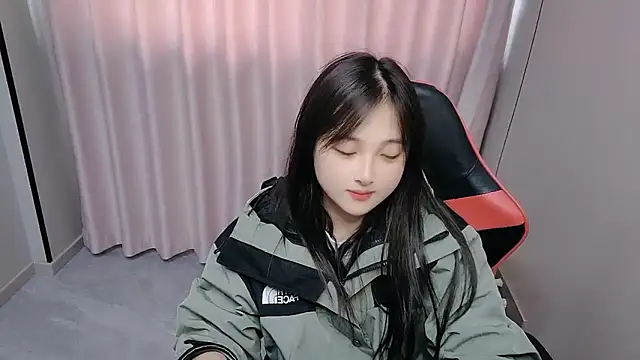 xxz98 online show from 04/30/26, 10:58
