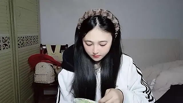 xxz98 online show from 01/10/26, 03:40