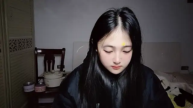 xxz98 online show from 01/12/26, 06:26