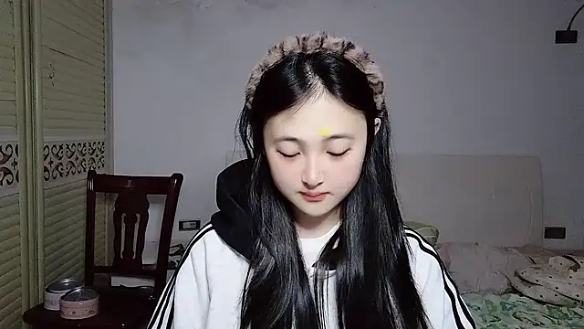 xxz98 online show from 01/15/26, 08:56