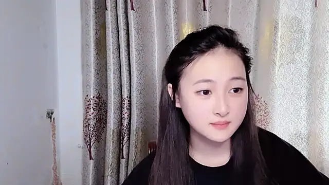 xxz98 online show from 10/25/25, 06:01