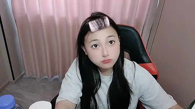 xxz98 online show from 04/30/26, 07:59