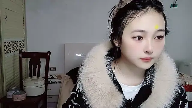 xxz98 online show from 01/14/26, 12:58