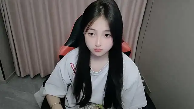 xxz98 online show from 04/10/26, 11:17