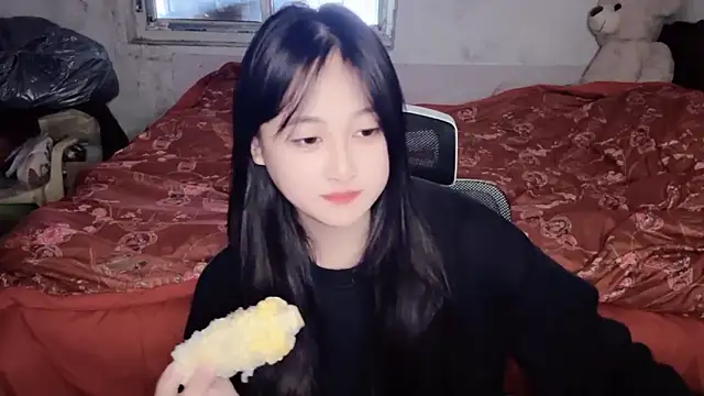 xxz98 online show from 10/26/25, 03:40