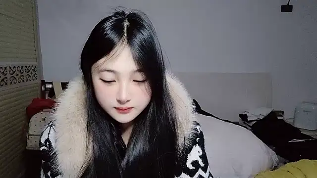 xxz98 online show from 01/08/26, 12:55