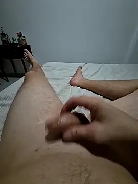 tonipit online show from 09/18/25, 09:18